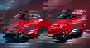 Golf  Estate (2020 on)